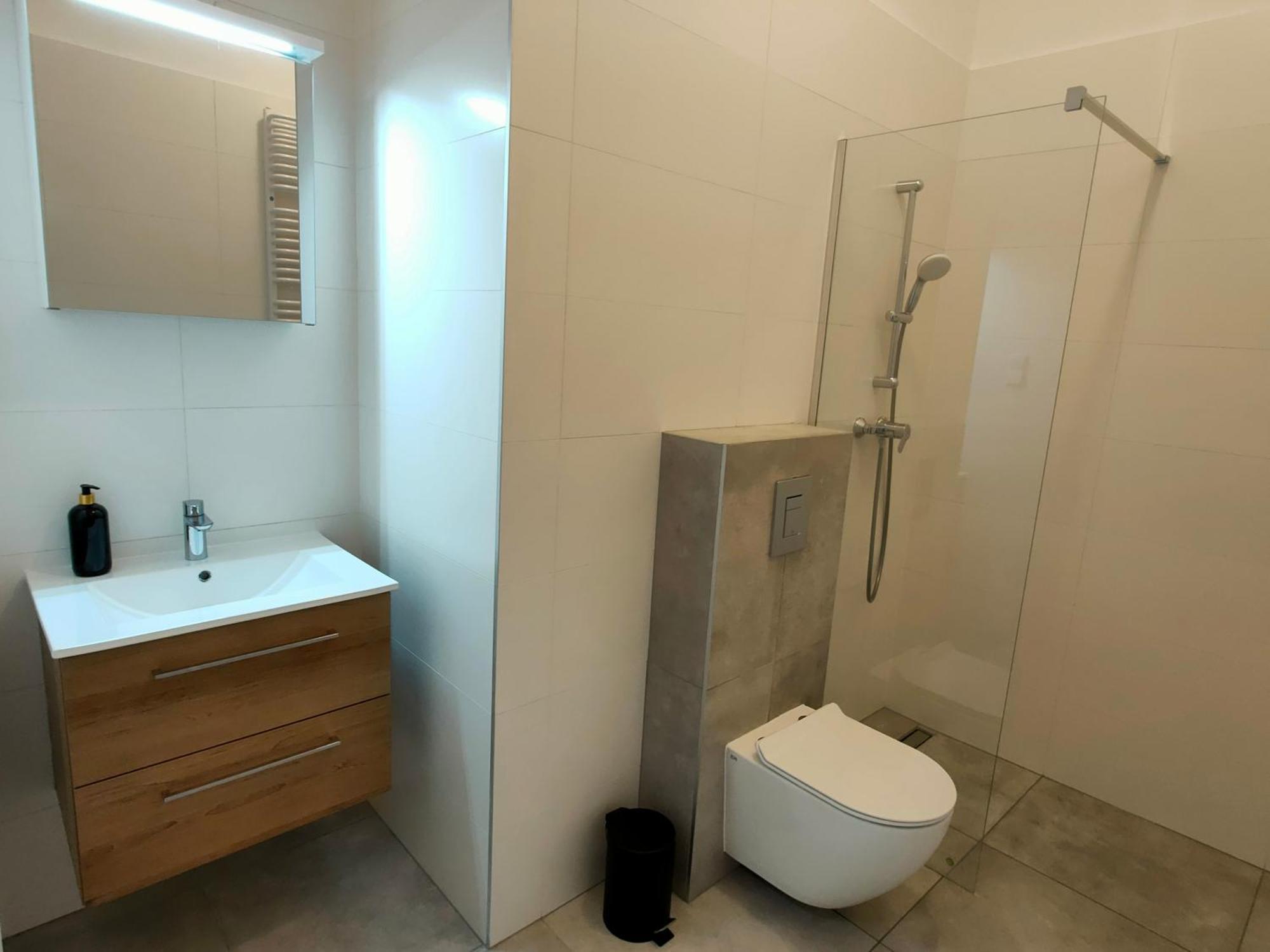 Hugo Vip Apartments Krakow Luaran gambar