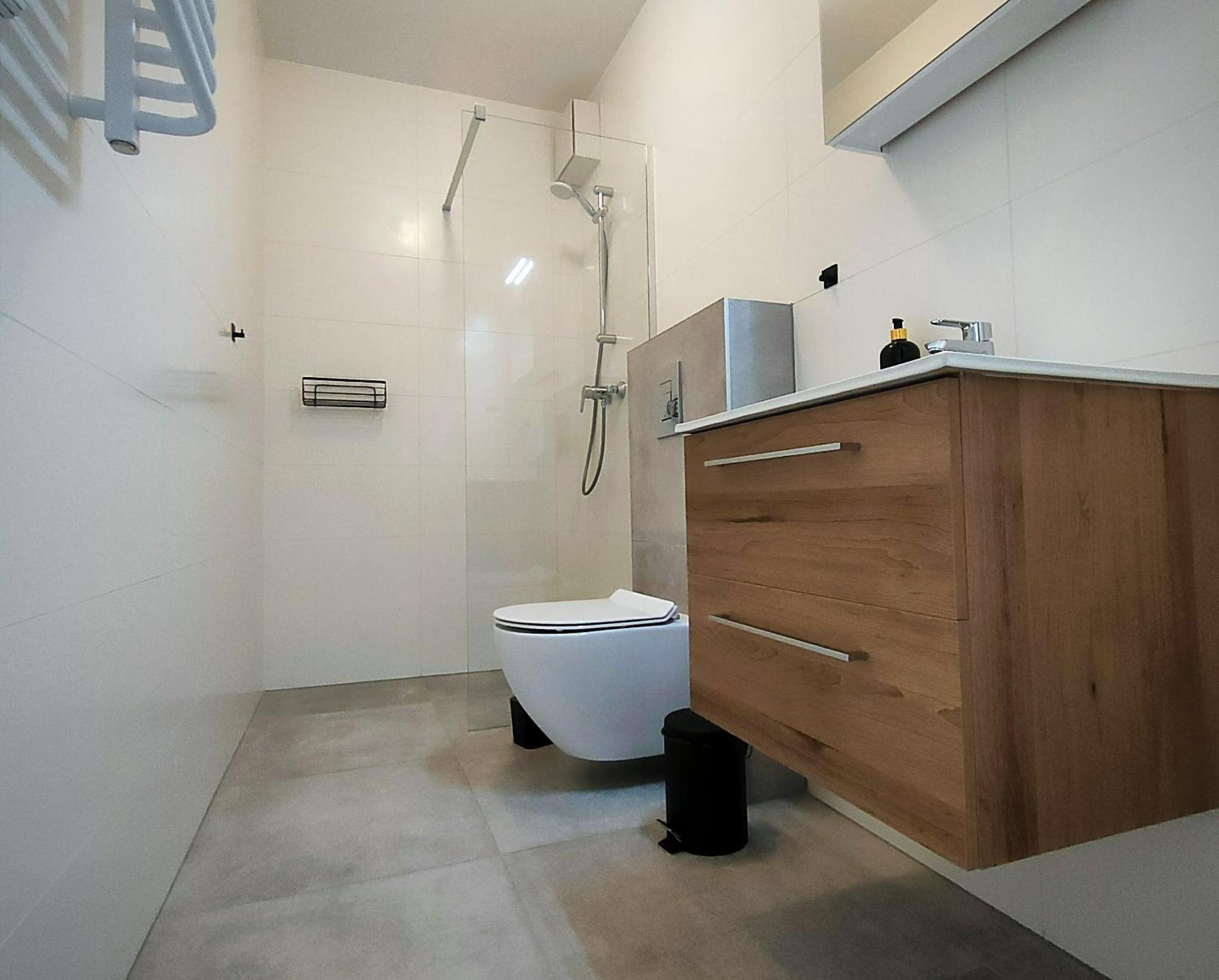 Hugo Vip Apartments Krakow Luaran gambar